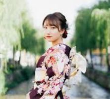 企业比较路径